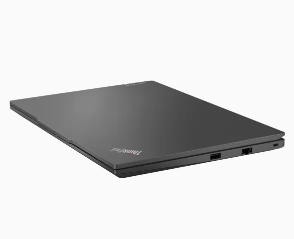 Lenovo Think Pad E14 Gen-6 | Intel Core Ultra 5 125U | 16GB | 512GB | 14" WUXGA  | Windows 11 Pro  3 Years